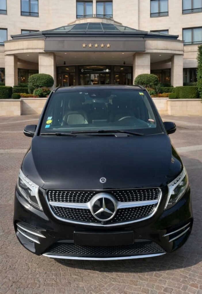 Poland 10 Days 9 Nights Travel Package showcasing Krakow and Warsaw highlights with luxury travel experience