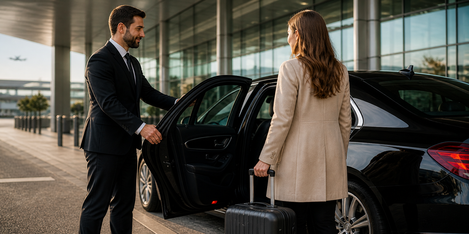 You are currently viewing Heathrow to Canary Wharf Transfer Guide: Best Travel Tips
