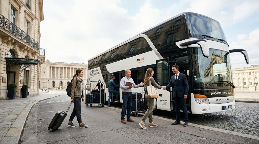 Heathrow to Canary Wharf Transfer Guide