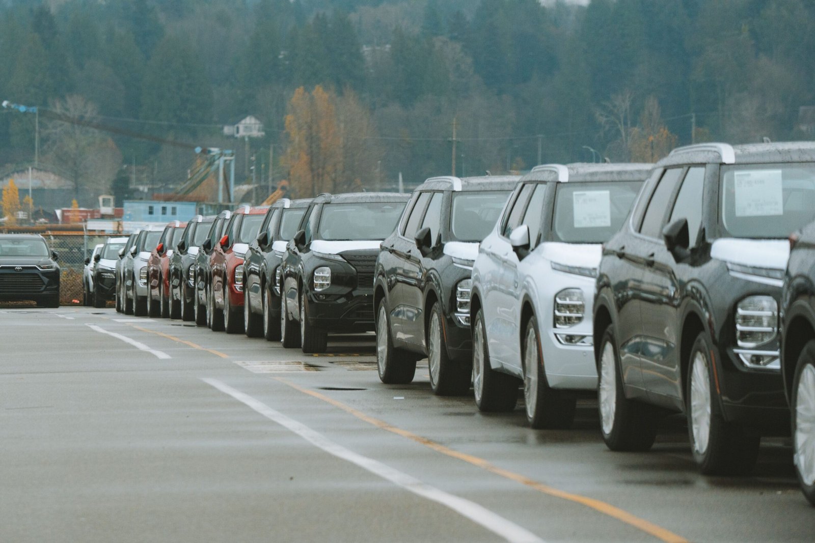 You are currently viewing Luxury SUV Transfers Megève: Airport Transfers, Winter Travel and Private Chauffeur Services